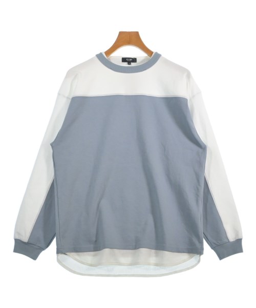 ビームスハート(BEAMS HEART)のBEAMS HEART Tシャツ・カットソー