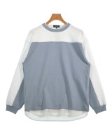 BEAMS HEART Tシャツ・カットソー