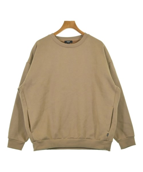 ビームスハート(BEAMS HEART)のBEAMS HEART スウェット