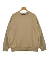 BEAMS HEART スウェット