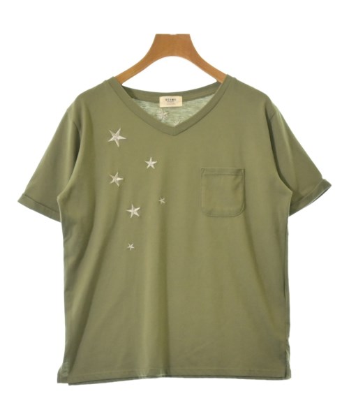 ビームスハート(BEAMS HEART)のBEAMS HEART Tシャツ・カットソー