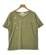 BEAMS HEART Tシャツ・カットソー