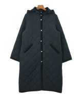 BEAMS HEART コート（その他）