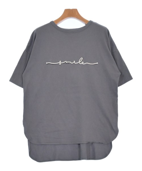 ビームスハート(BEAMS HEART)のBEAMS HEART Tシャツ・カットソー