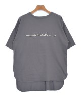 BEAMS HEART Tシャツ・カットソー