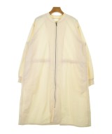 BEAMS HEART コート（その他）