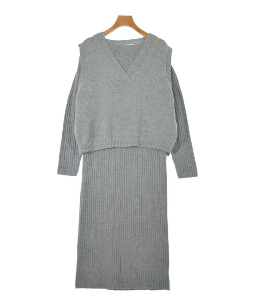 ビームスハート(BEAMS HEART)のBEAMS HEART ワンピース