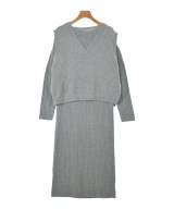 BEAMS HEART ワンピース
