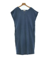 BEAMS HEART ワンピース