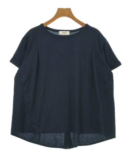 ビームスハート(BEAMS HEART)のBEAMS HEART Tシャツ・カットソー