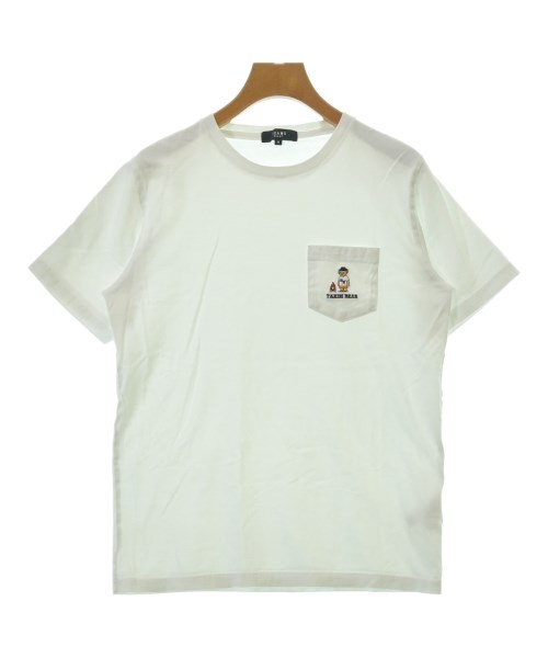 ビームスハート(BEAMS HEART)のBEAMS HEART Tシャツ・カットソー