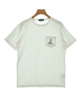 BEAMS HEART Tシャツ・カットソー
