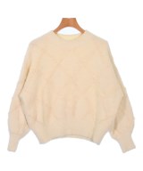 BEAMS HEART ニット・セーター