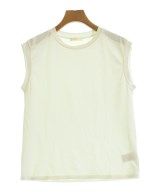 BEAMS HEART ノースリーブ