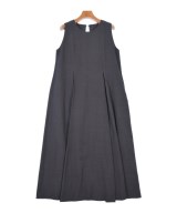 BEAMS HEART ワンピース