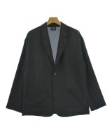 BEAMS HEART ジャケット