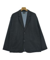 BEAMS HEART ジャケット