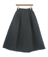 BEAMS HEART ロング・マキシ丈スカート