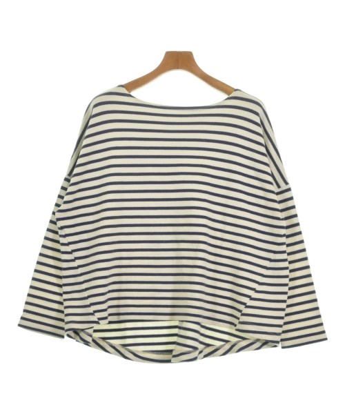 ビームスハート(BEAMS HEART)のBEAMS HEART Tシャツ・カットソー