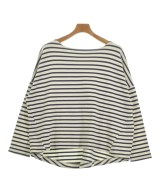 BEAMS HEART Tシャツ・カットソー