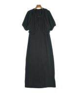 BEAMS HEART ワンピース
