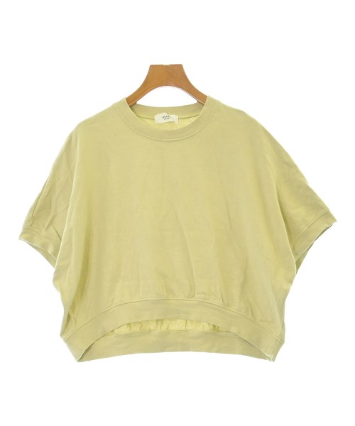 ビームスハート(BEAMS HEART)のBEAMS HEART Tシャツ・カットソー