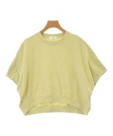 BEAMS HEART Tシャツ・カットソー