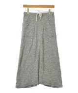 BEAMS HEART ロング・マキシ丈スカート