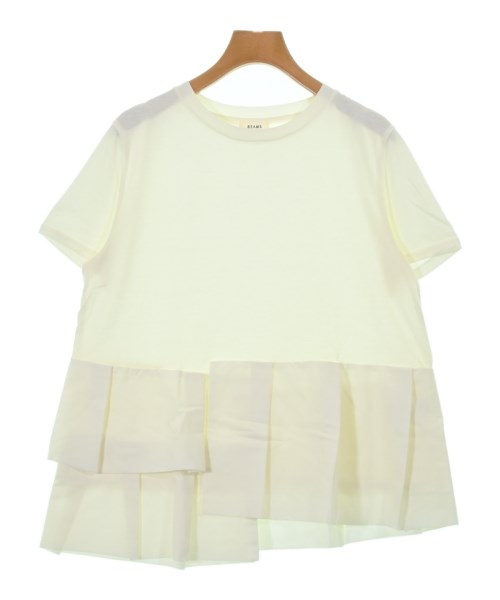ビームスハート(BEAMS HEART)のBEAMS HEART Tシャツ・カットソー