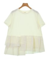 BEAMS HEART Tシャツ・カットソー