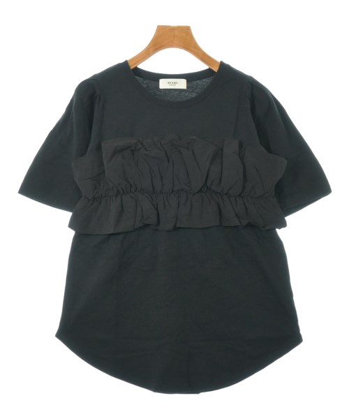 ビームスハート(BEAMS HEART)のBEAMS HEART Tシャツ・カットソー