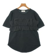 BEAMS HEART Tシャツ・カットソー