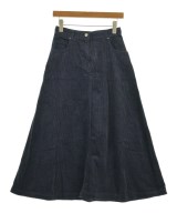 BEAMS HEART ロング・マキシ丈スカート