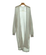 BEAMS HEART カーディガン