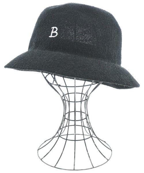 ビームスハート(BEAMS HEART)のBEAMS HEART ハット