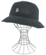 BEAMS HEART ハット
