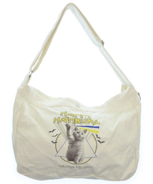 ビームスハート(BEAMS HEART)のBEAMS HEART ショルダーバッグ