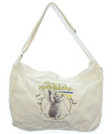 BEAMS HEART ショルダーバッグ