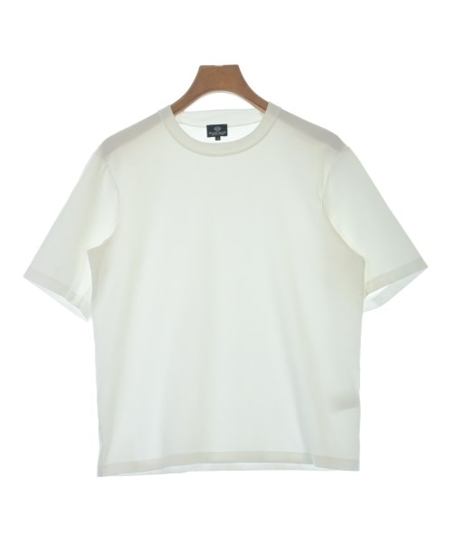 ビームスハート(BEAMS HEART)のBEAMS HEART Tシャツ・カットソー