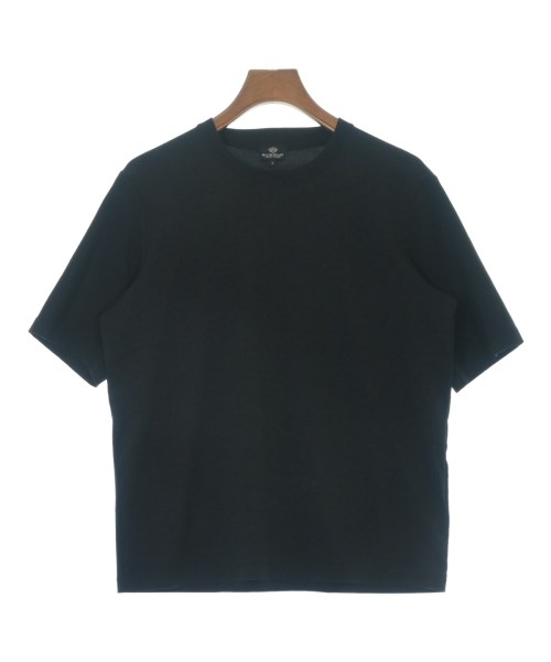 ビームスハート(BEAMS HEART)のBEAMS HEART Tシャツ・カットソー
