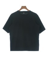 BEAMS HEART Tシャツ・カットソー