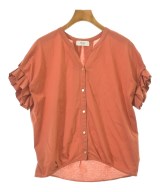 BEAMS HEART カーディガン