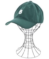 BEAMS HEART キャップ