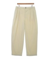 BEAMS HEART パンツ（その他）