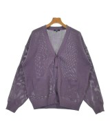 BEAMS HEART カーディガン