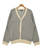 BEAMS HEART カーディガン