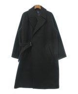 BEAMS HEART コート（その他）