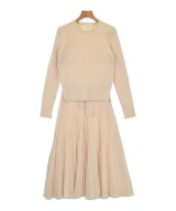 BEAMS HEART セットアップ・スーツ（その他）