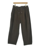 BEAMS HEART パンツ（その他）