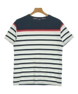 BEAMS HEART Tシャツ・カットソー